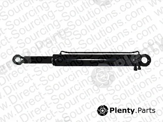 DSS 109361OEM — Tilt Cylinder, driver cab