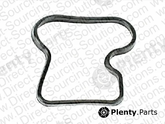 DSS 101128 — Gasket, cylinder head cover
