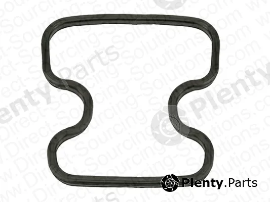 DSS 201152 — Gasket, cylinder head cover