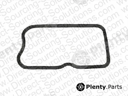 DSS 201154 — Gasket, cylinder head cover