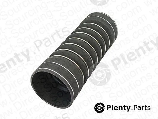 DSS 620051 — Charge Air Hose