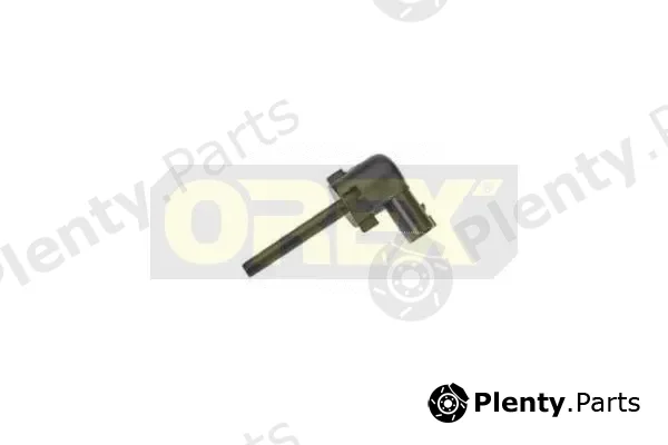 Orex 201005 — Sensor, coolant level