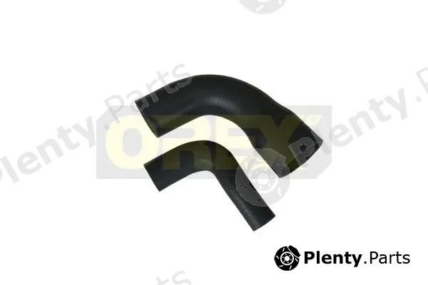Orex 150341 — Radiator Hose