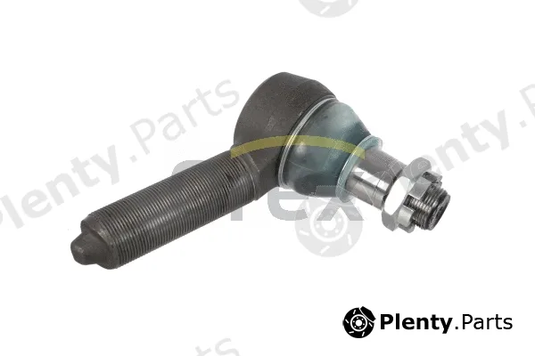 Orex 231017 — Tie Rod End
