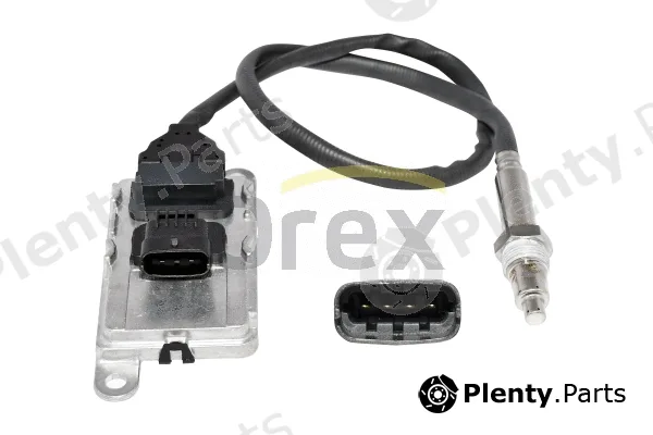 Orex 649006 — NOx Sensor, urea injection