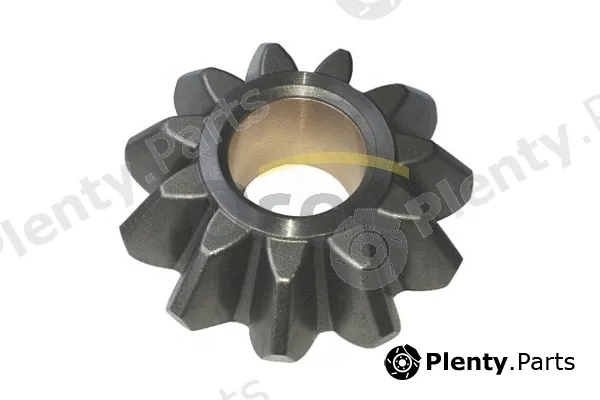 Orex 135014 — Differential Gear