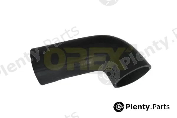 Orex 650052 — Charge Air Hose
