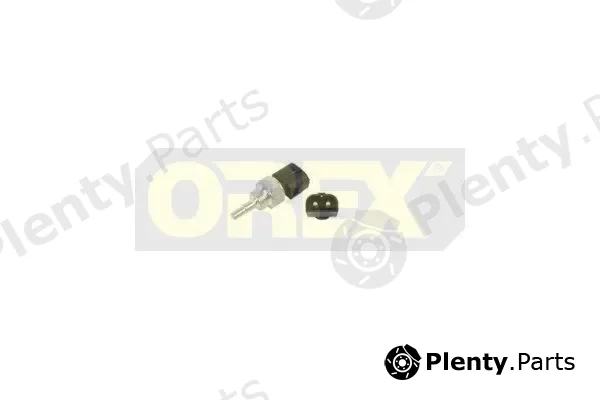 Orex 642013 — Sensor, oil temperature