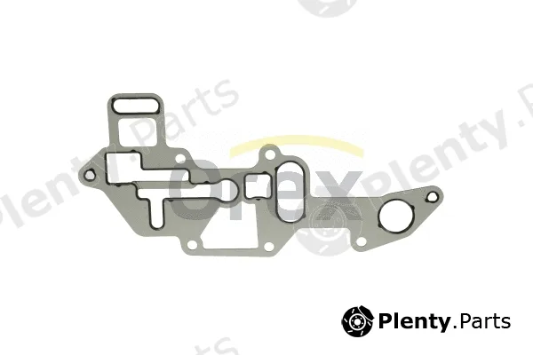 Orex 316023 — Gasket, oil filter housing
