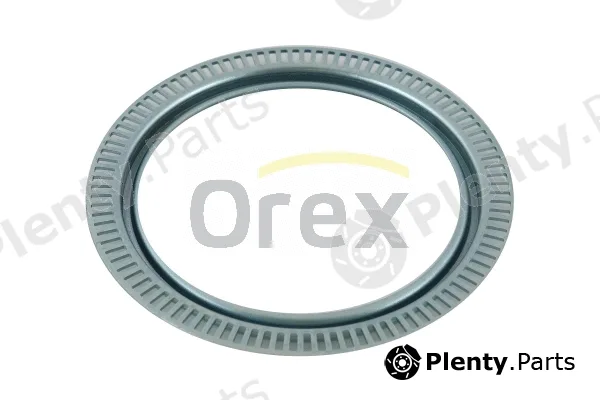 Orex 101036 — Sensor Ring, ABS