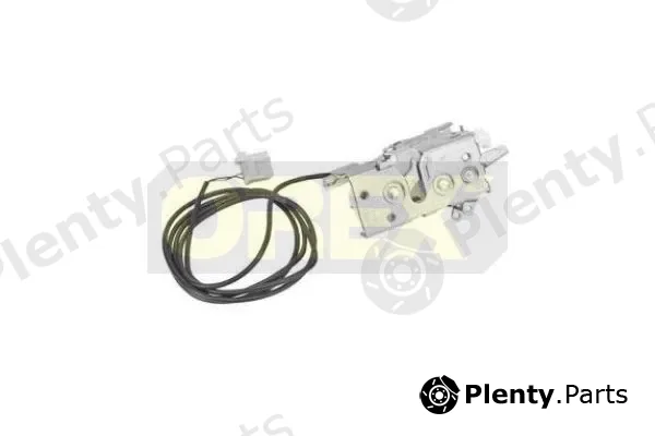 Orex 172039 — Door Lock