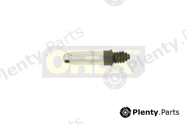 Orex 643002 — Slave Cylinder, engine brake