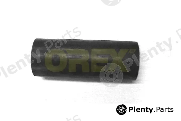 Orex 150114 — Radiator Hose