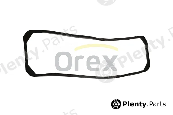 Orex 416003 — Gasket, oil sump