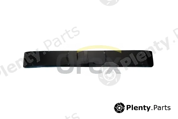 Orex 288006 — Sun Visor