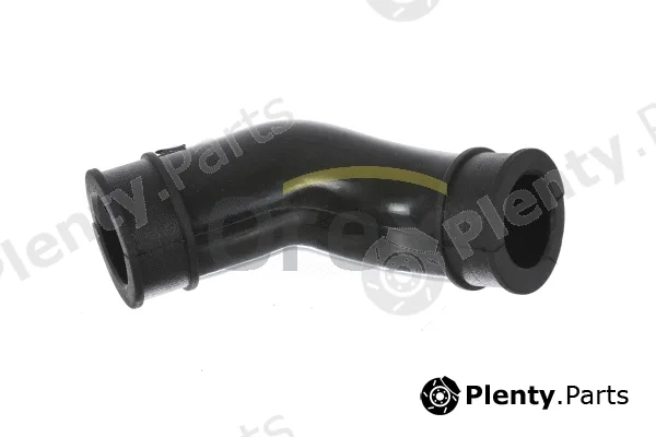 Orex 113247 — Oil Hose