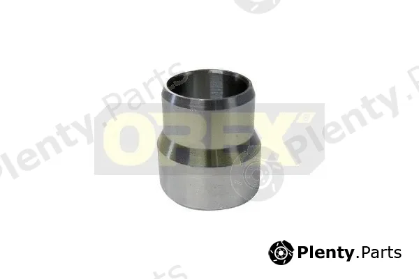 Orex 507002 — Quill, cylinder head