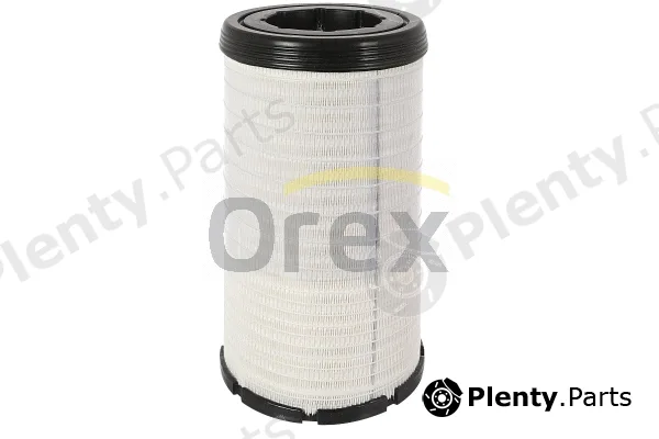 Orex 952009 — Air Filter