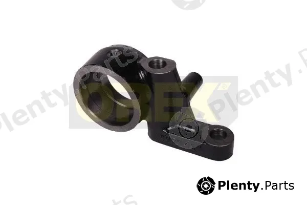Orex 142014 — Holder, brake shaft bearing