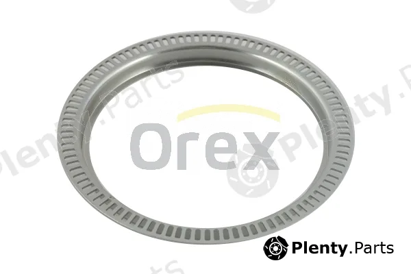 Orex 401009 — Sensor Ring, ABS