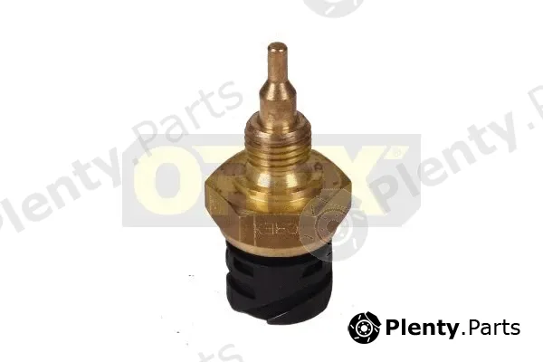 Orex 126018 — Sensor, coolant temperature