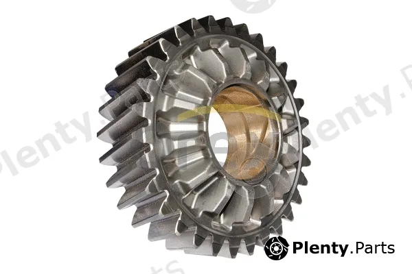 Orex 135114 — Gear, balance shaft