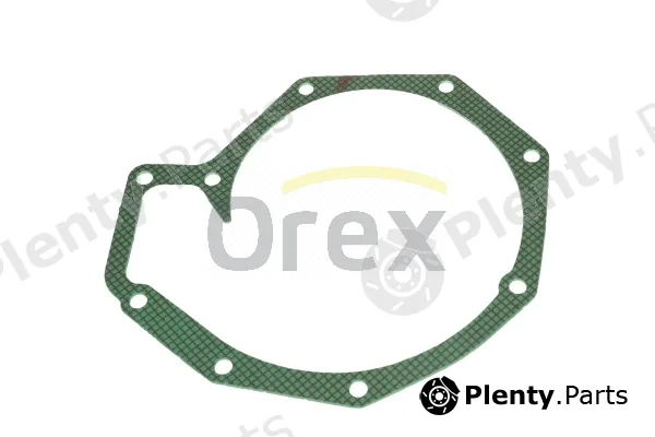 Orex 416014 — Gasket, water pump