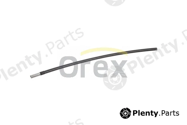 Orex 218030 — Oil Dipstick