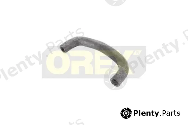 Orex 150308 — Radiator Hose