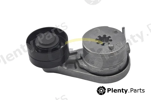 Orex 320062 — Belt Tensioner, V-ribbed belt