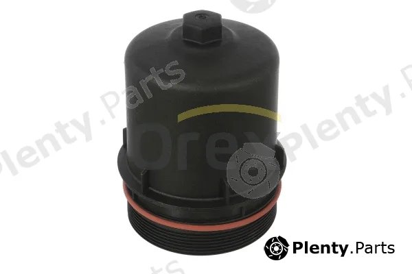 Orex 418009 — Oil Filter