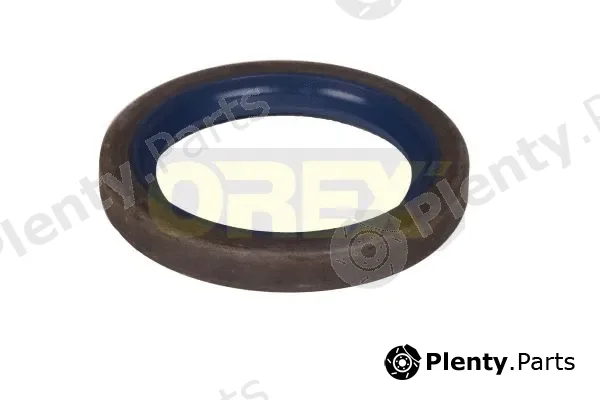 Orex 197017 — Seal, brake camshaft