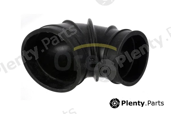 Orex 650058 — Intake Hose, air filter