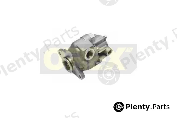 Orex 146004 — Hydraulic Pump, steering