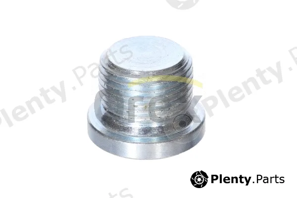 Orex 101083 — Screw Plug, oil sump