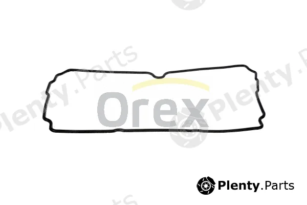 Orex 516006 — Gasket, housing cover (crankcase)