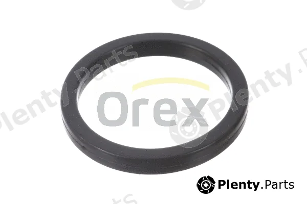 Orex 616004 — Gasket, water pump