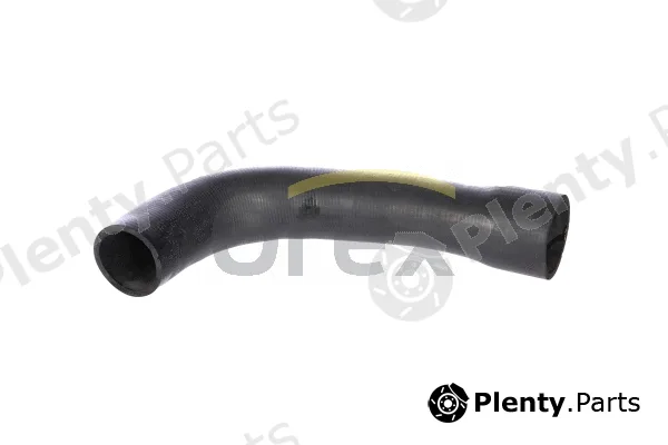 Orex 450064 — Coolant Pipe