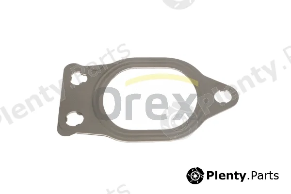 Orex 416017 — Gasket, exhaust manifold