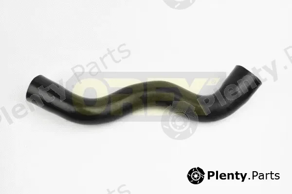 Orex 550097 — Radiator Hose