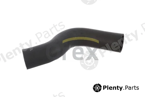 Orex 650091 — Radiator Hose