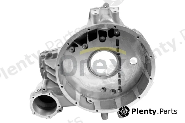 Orex 103051 — Flywheel Housing