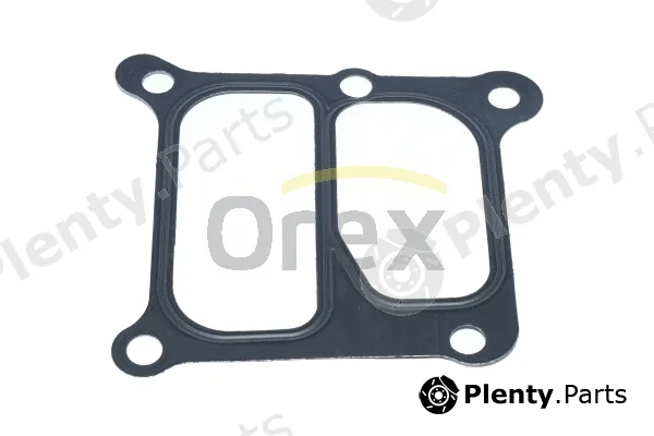 Orex 316034 — Gasket, thermostat housing
