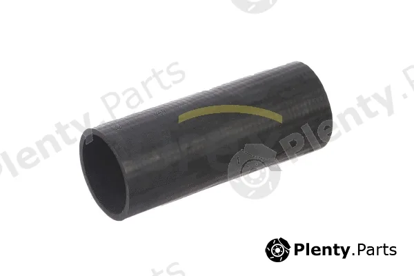 Orex 150115 — Radiator Hose