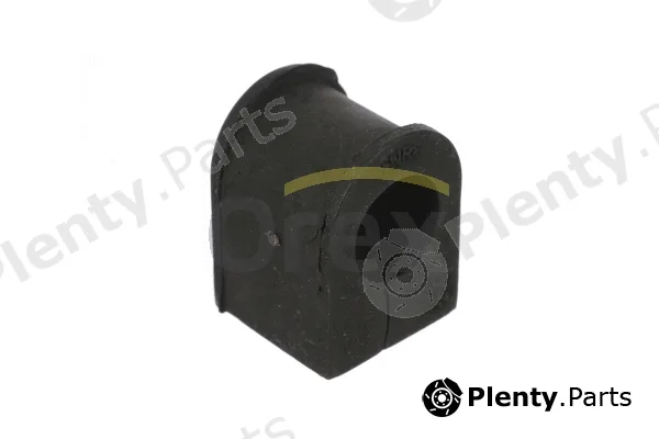 Orex 132158 — Bushing, stabiliser bar