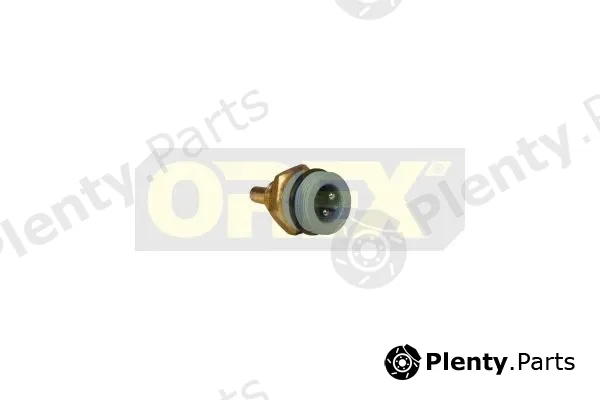 Orex 218006 — Sensor, coolant temperature