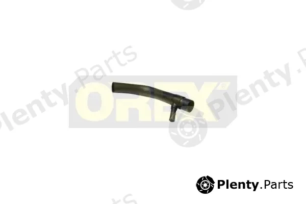 Orex 250119 — Radiator Hose