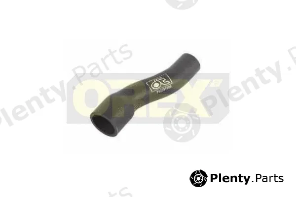 Orex 150299 — Hose, cylinder head cover ventilation