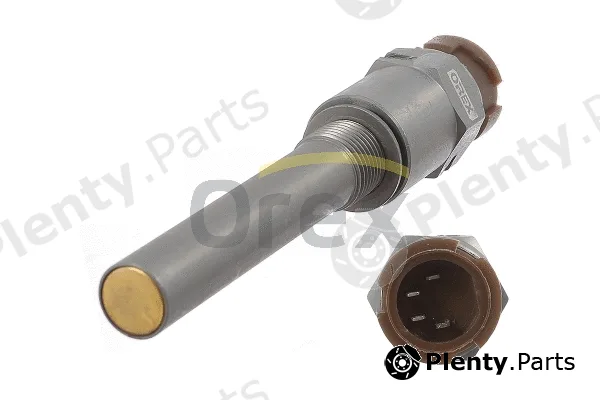 Orex 213101 — Sensor, speed