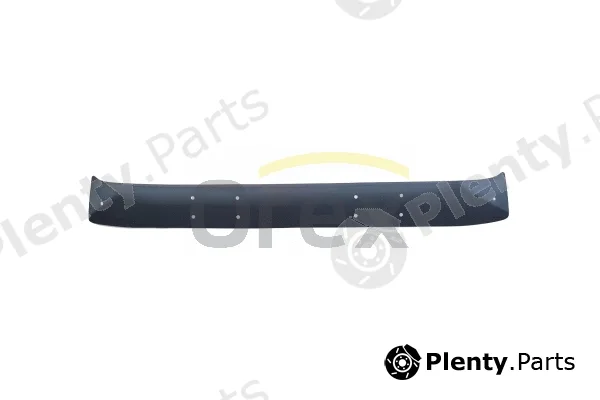 Orex 181004 — Sun Visor